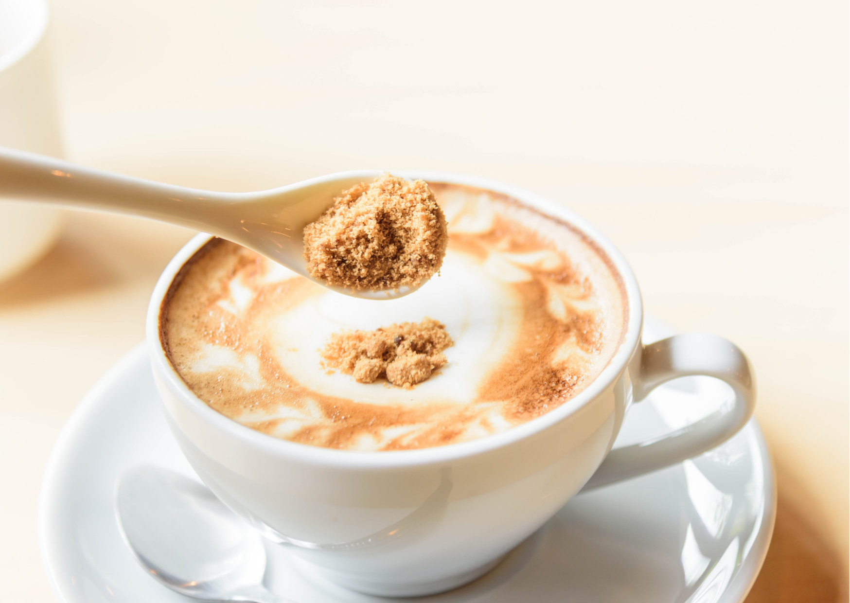 Capuccino_con_azucar_morena